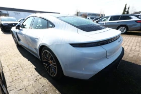 Porsche Taycan 4S - 66900 € / 130845.03 лв. - 72410294 3 | Car24.bg Porsche Taycan 4S - 66900 € / 130845.03 лв. - 72410294 3