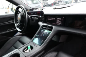 Porsche Taycan 4S - 66900 € / 130845.03 лв. - 72410294 6 | Car24.bg Porsche Taycan 4S - 66900 € / 130845.03 лв. - 72410294 6