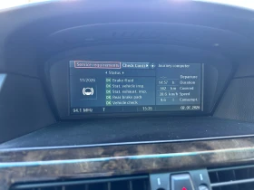 BMW 530 E60 530 D | Auto.bg — изображение 9 BMW 530 E60 530 D | Auto.bg — изображение 9