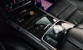 Mercedes-Benz E 200 - 10900 € / 21318.55 лв. - 50399962 9 | Car24.bg Mercedes-Benz E 200 - 10900 € / 21318.55 лв. - 50399962 9