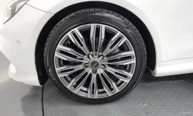 Mercedes-Benz E 200 - 10900 € / 21318.55 лв. - 50399962 5 | Car24.bg Mercedes-Benz E 200 - 10900 € / 21318.55 лв. - 50399962 5