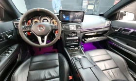 Mercedes-Benz E 200 - 10900 € / 21318.55 лв. - 50399962 7 | Car24.bg Mercedes-Benz E 200 - 10900 € / 21318.55 лв. - 50399962 7