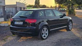 Audi A3 Sportback/Бензин | Auto.bg — изображение 6 Audi A3 Sportback/Бензин | Auto.bg — изображение 6