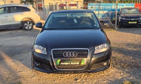 Audi A3 Sportback/Бензин | Auto.bg — изображение 2 Audi A3 Sportback/Бензин | Auto.bg — изображение 2