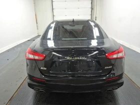 Maserati Ghibli S Q4 GranSport Автокредит Цена до България - 21550 € / 42148.14 лв. - 27866220 5 | Car24.bg Maserati Ghibli S Q4 GranSport Автокредит Цена до България - 21550 € / 42148.14 лв. - 27866220 5