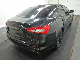 Maserati Ghibli S Q4 GranSport Автокредит Цена до България - 21550 € / 42148.14 лв. - 27866220 6 | Car24.bg Maserati Ghibli S Q4 GranSport Автокредит Цена до България - 21550 € / 42148.14 лв. - 27866220 6