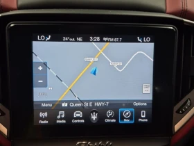 Maserati Ghibli S Q4 GranSport Автокредит Цена до България - 21550 € / 42148.14 лв. - 27866220 11 | Car24.bg Maserati Ghibli S Q4 GranSport Автокредит Цена до България - 21550 € / 42148.14 лв. - 27866220 11