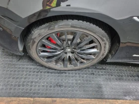 Maserati Ghibli S Q4 GranSport Автокредит Цена до България - 21550 € / 42148.14 лв. - 27866220 13 | Car24.bg Maserati Ghibli S Q4 GranSport Автокредит Цена до България - 21550 € / 42148.14 лв. - 27866220 13