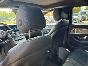 Mercedes-Benz E 450 * CARFAX * ЦЕНА ДО БГ - 28800 € - 51785928 12 | Car24.bg Mercedes-Benz E 450 * CARFAX * ЦЕНА ДО БГ - 28800 € - 51785928 12