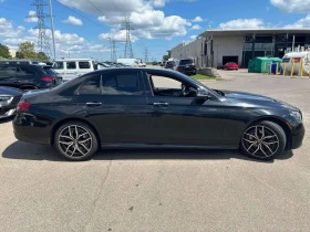 Mercedes-Benz E 450 * CARFAX * ЦЕНА ДО БГ - 28800 € - 51785928 3 | Car24.bg Mercedes-Benz E 450 * CARFAX * ЦЕНА ДО БГ - 28800 € - 51785928 3