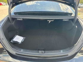 Mercedes-Benz E 450 * CARFAX * ЦЕНА ДО БГ - 28800 € - 51785928 10 | Car24.bg Mercedes-Benz E 450 * CARFAX * ЦЕНА ДО БГ - 28800 € - 51785928 10