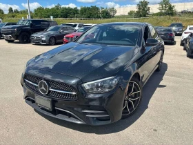 Mercedes-Benz E 450 * CARFAX * ЦЕНА ДО БГ - Car24.bg Mercedes-Benz E 450 * CARFAX * ЦЕНА ДО БГ