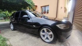 BMW 320 undefined | Auto.bg — изображение 2 BMW 320 undefined | Auto.bg — изображение 2