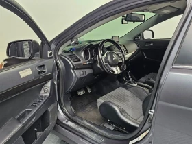 Mitsubishi Lancer 10th| 291к.с. - 18850 € - 64866657 10 | Car24.bg Mitsubishi Lancer 10th| 291к.с. - 18850 € - 64866657 10
