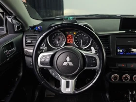 Mitsubishi Lancer 10th| 291к.с. - 18850 € - 64866657 15 | Car24.bg Mitsubishi Lancer 10th| 291к.с. - 18850 € - 64866657 15