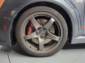 Mitsubishi Lancer 10th| 291к.с. - 18850 € - 64866657 5 | Car24.bg Mitsubishi Lancer 10th| 291к.с. - 18850 € - 64866657 5