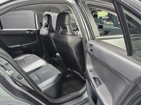 Mitsubishi Lancer 10th| 291к.с. - 18850 € - 64866657 13 | Car24.bg Mitsubishi Lancer 10th| 291к.с. - 18850 € - 64866657 13