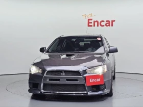 Mitsubishi Lancer 10th| 291к.с. - 18850 € - 64866657 3 | Car24.bg Mitsubishi Lancer 10th| 291к.с. - 18850 € - 64866657 3
