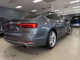 Audi A5 / B&O / FULL DIGITAL / 360 / ДИСТРОНИК - 18400 € - 36485358 13 | Car24.bg Audi A5 / B&O / FULL DIGITAL / 360 / ДИСТРОНИК - 18400 € - 36485358 13