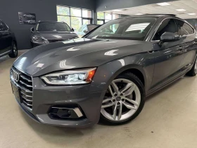 Audi A5 / B&O / FULL DIGITAL / 360 / ДИСТРОНИК - 18400 € - 36485358 14 | Car24.bg Audi A5 / B&O / FULL DIGITAL / 360 / ДИСТРОНИК - 18400 € - 36485358 14