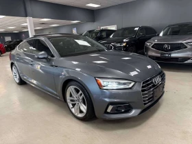 Audi A5 / B&O / FULL DIGITAL / 360 / ДИСТРОНИК - 18400 € - 36485358 7 | Car24.bg Audi A5 / B&O / FULL DIGITAL / 360 / ДИСТРОНИК - 18400 € - 36485358 7