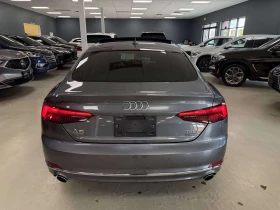 Audi A5 / B&O / FULL DIGITAL / 360 / ДИСТРОНИК - 18400 € - 36485358 4 | Car24.bg Audi A5 / B&O / FULL DIGITAL / 360 / ДИСТРОНИК - 18400 € - 36485358 4