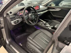 Audi A5 / B&O / FULL DIGITAL / 360 / ДИСТРОНИК - 18400 € - 36485358 15 | Car24.bg Audi A5 / B&O / FULL DIGITAL / 360 / ДИСТРОНИК - 18400 € - 36485358 15