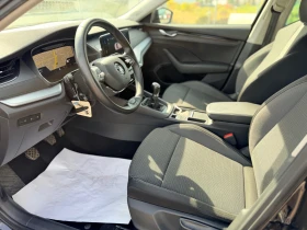 Skoda Octavia 2.0TDI-Executiv-Лизинг през Уникредит по 187 евро | Auto.bg — изображение 7 Skoda Octavia 2.0TDI-Executiv-Лизинг през Уникредит по 187 евро | Auto.bg — изображение 7