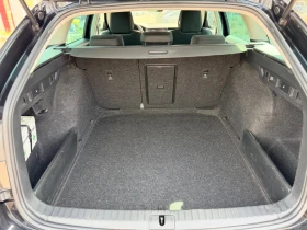 Skoda Octavia 2.0TDI-Executiv-Лизинг през Уникредит по 187 евро | Auto.bg — изображение 12 Skoda Octavia 2.0TDI-Executiv-Лизинг през Уникредит по 187 евро | Auto.bg — изображение 12