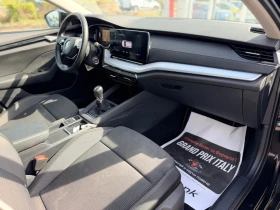 Skoda Octavia 2.0TDI-Executiv-Лизинг през Уникредит по 187 евро | Auto.bg — изображение 9 Skoda Octavia 2.0TDI-Executiv-Лизинг през Уникредит по 187 евро | Auto.bg — изображение 9