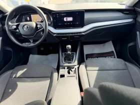 Skoda Octavia 2.0TDI-Executiv-Лизинг през Уникредит по 187 евро | Auto.bg — изображение 8 Skoda Octavia 2.0TDI-Executiv-Лизинг през Уникредит по 187 евро | Auto.bg — изображение 8