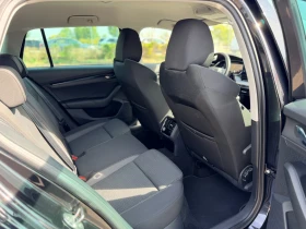 Skoda Octavia 2.0TDI-Executiv-Лизинг през Уникредит по 187 евро | Auto.bg — изображение 10 Skoda Octavia 2.0TDI-Executiv-Лизинг през Уникредит по 187 евро | Auto.bg — изображение 10