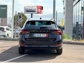Skoda Octavia 2.0TDI-Executiv-Лизинг през Уникредит по 187 евро | Auto.bg — изображение 5 Skoda Octavia 2.0TDI-Executiv-Лизинг през Уникредит по 187 евро | Auto.bg — изображение 5