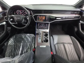 Audi A6 DZR | Auto.bg — изображение 7 Audi A6 DZR | Auto.bg — изображение 7