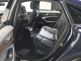 Audi A6 DZR | Auto.bg — изображение 11 Audi A6 DZR | Auto.bg — изображение 11