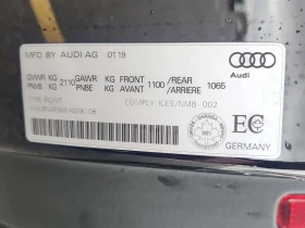 Audi Coupe * TECHNIK * CARFAX * ЦЕНА ДО БГ | Auto.bg — изображение 16 Audi Coupe * TECHNIK * CARFAX * ЦЕНА ДО БГ | Auto.bg — изображение 16
