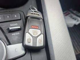 Audi Coupe * TECHNIK * CARFAX * ЦЕНА ДО БГ | Auto.bg — изображение 9 Audi Coupe * TECHNIK * CARFAX * ЦЕНА ДО БГ | Auto.bg — изображение 9
