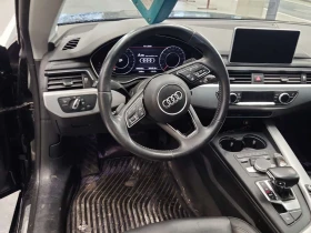 Audi Coupe * TECHNIK * CARFAX * ЦЕНА ДО БГ | Auto.bg — изображение 6 Audi Coupe * TECHNIK * CARFAX * ЦЕНА ДО БГ | Auto.bg — изображение 6