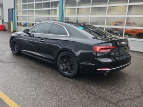 Audi Coupe * TECHNIK * CARFAX * ЦЕНА ДО БГ | Auto.bg — изображение 4 Audi Coupe * TECHNIK * CARFAX * ЦЕНА ДО БГ | Auto.bg — изображение 4