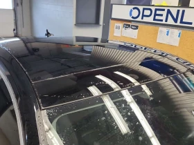 Audi Coupe * TECHNIK * CARFAX * ЦЕНА ДО БГ | Auto.bg — изображение 12 Audi Coupe * TECHNIK * CARFAX * ЦЕНА ДО БГ | Auto.bg — изображение 12