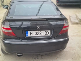 Mercedes-Benz C 220 CDI Фейслифт/Авангард - 1700 € - 23335615 4 | Car24.bg Mercedes-Benz C 220 CDI Фейслифт/Авангард - 1700 € - 23335615 4