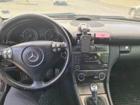Mercedes-Benz C 220 CDI Фейслифт/Авангард - 1700 € - 23335615 5 | Car24.bg Mercedes-Benz C 220 CDI Фейслифт/Авангард - 1700 € - 23335615 5