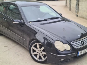 Mercedes-Benz C 220 CDI Фейслифт/Авангард - 1700 € - 23335615 2 | Car24.bg Mercedes-Benz C 220 CDI Фейслифт/Авангард - 1700 € - 23335615 2