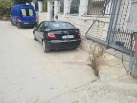 Mercedes-Benz C 220 CDI Фейслифт/Авангард - 1700 € - 23335615 8 | Car24.bg Mercedes-Benz C 220 CDI Фейслифт/Авангард - 1700 € - 23335615 8