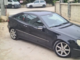 Mercedes-Benz C 220 CDI Фейслифт/Авангард - 1700 € - 23335615 3 | Car24.bg Mercedes-Benz C 220 CDI Фейслифт/Авангард - 1700 € - 23335615 3