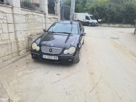 Mercedes-Benz C 220 CDI Фейслифт/Авангард - 1700 € - 23335615 9 | Car24.bg Mercedes-Benz C 220 CDI Фейслифт/Авангард - 1700 € - 23335615 9