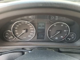 Mercedes-Benz C 220 CDI Фейслифт/Авангард - 1700 € - 23335615 6 | Car24.bg Mercedes-Benz C 220 CDI Фейслифт/Авангард - 1700 € - 23335615 6