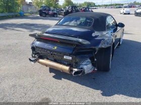 Porsche 911 TURBO Автокредит Цена до България - 61700 € - 89885682 9 | Car24.bg Porsche 911 TURBO Автокредит Цена до България - 61700 € - 89885682 9