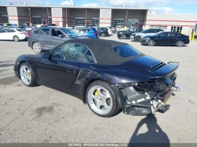 Porsche 911 TURBO Автокредит Цена до България - 61700 € - 89885682 6 | Car24.bg Porsche 911 TURBO Автокредит Цена до България - 61700 € - 89885682 6