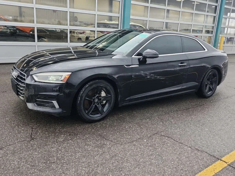 Audi Coupe * TECHNIK * CARFAX * ЦЕНА ДО БГ - 16400 € - 36160714 1 | Car24.bg Audi Coupe * TECHNIK * CARFAX * ЦЕНА ДО БГ - 16400 € - 36160714 1